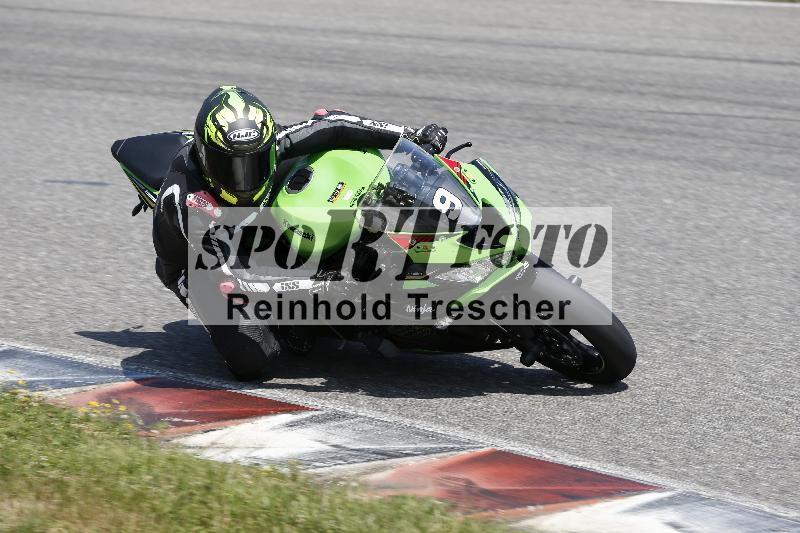 /Archiv-2025/26 11.06.2025 Peter Studer have fun ADR/Gruppe gelb/9